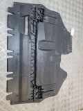 Motorschutz AUDI A1 (8X1, 8XK) 1.6 TDI 6R0825235