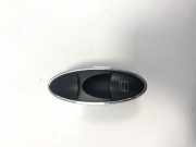 Schalter für Fensterheber links vorne Mercedes-Benz E-Klasse (W211) A2118219758