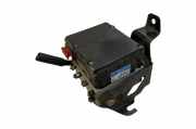 ABS Hydraulikblock