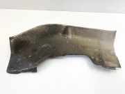 Hitzeschutz MERCEDES-BENZ SL (R129) 500 (129.068)