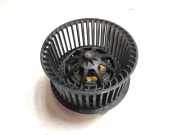 Heizgebläsemotor VOLVO S80 II (AS) 2.4 D