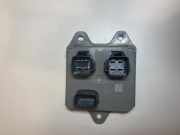 Zündkerzenrelais FORD TRANSIT CUSTOM 2.0 EcoBlue GK2112B533AA