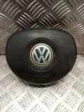 Lenkrad Airbag VW TOURAN (1T1, 1T2) 1.9 TDI 09071425203915