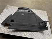 Kofferraumverkleidung rechts AUDI A3 Cabrio (8V7, 8VE) 2.0 TDI 8V4863880