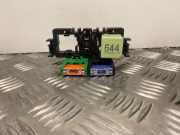 Sicherungskasten Audi A5 (F53) 4F1937503A