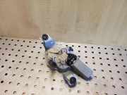 Heckscheibenwischermotor HYUNDAI i40 (VF) 1.7 CRDi 035111660 987003Z000