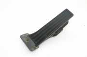Gaspedal BMW 2 Gran Tourer (F46) 220 i 6859999