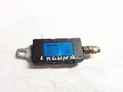 Andere Steuergeräte RENAULT LAGUNA III (BT0/1) 2.0 dCi (BT08, BT0K, BT0J, BT14, BT1A, BT1D) 282300005RA