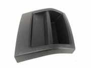 Andere Verkleidungsteile BMW X3 (F25) xDrive 20 d 10055913