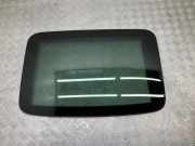 Luke BMW 5 (F10) 550 i xDrive E000187