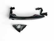 Türgriff links vorne Hyundai i30 II (GD) PA6MGF40