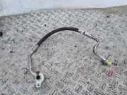 Klimaleitung VOLVO V40 Hatchback D4 31455316