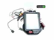 Display Maserati GranTurismo () 156067821