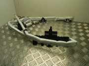 Airbag Dach links BMW 1er (E87) 84913287706T