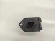 Blower Fan Relay PEUGEOT 307 SW (3H) 2.0 HDI 110 9641212480