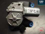 Wischermotor hinten Mini Mini Countryman (F60) 67637470343
