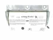 Armaturenbrett Airbag FORD S-MAX (WA6) 1.8 TDCi 6G9N042A94BH