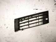 Gitter vorne unten AUDI A4 Avant (8D5, B5) S4 quattro 8D0807345A