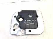 Motorabdeckung KIA CARENS II (FJ) 2.0 CRDi K3283