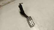 Gaspedal MERCEDES-BENZ A (W177) A 220 d (177.014) A1773002100