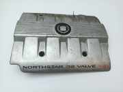 Motorabdeckung Cadillac Seville ()