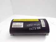 Passenger Safety Bag SRS MERCEDES-BENZ E (W210) E 270 CDI (210.016) 2108602205
