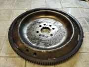 Schwungrad MERCEDES-BENZ S (W221) S 320 CDI (221.022, 221.122) A6290300312