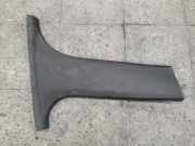Verkleidung B-Säule rechts BMW 3er (E46) 8198682