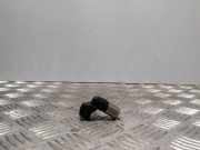 Sensor für Nockenwellenposition Honda Civic VIII (FN, FK) RF5C18230