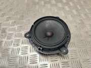 Türlautsprecher vorne links RENAULT ESPACE V (JR_) 1.6 dCi 160