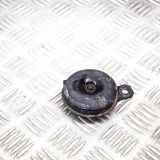 Hupe TOYOTA RAV 4 V (XA50) AWD Hybrid LE+ 2.5 86510-20280