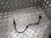 Sensor für ABS rechts vorne Opel Meriva A () 09115064