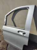Vordere linke Tür MERCEDES-BENZ VITO Furgon (W447) 119 CDI / BlueTEC (447.601, 447.603, 447.605) A4577220616