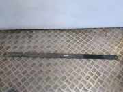 Andere Aufbauteile BMW 4 Cabrio (F33, F83) 428 i 690976 7395233