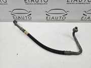 Klimaleitung VOLVO V70 III (BW) 2.5 T 6G9N19N602BD