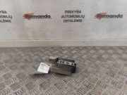 Getriebestütze Volvo S90 I (964) P31330594