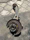 Radlagergehäuse rechts hinten Hyundai Santa Fe III (DM) 552802W150