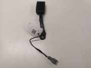 Gurtschloss Citroen C6 (T)