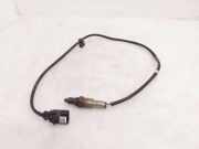 Sauerstoffsensor (Lambdasensor) PORSCHE CAYENNE (9Y0/9Y3) Cayenne S 4M0906265C