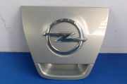 Heckklappengriff Opel Astra H Kasten () 13271374