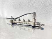 Kraftstoffzuführung OPEL ASTRA G Hatchback (F48_, F08_) 1.7 DTI 16V 55PP0501