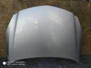 Motorhaube OPEL INSIGNIA A (G09) 2.0 CDTI (68)
