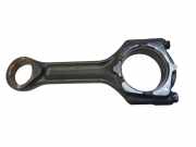 Pleuelstange OPEL INSIGNIA A (G09) 2.0 CDTI (68)