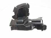 Kühlerluftumlenker VOLVO S60 I 2.0 T 30796466