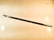 Türverkleidung links Hyundai Tucson III (TL, TLE)