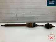 Kardanwelle Volvo V60 I (155) 36012423