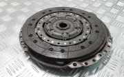Kupplungsdruckplatte Ford Mondeo III Kombi (BWY) 324030410