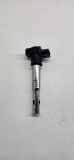 Zündspule VW Passat B6 (3C2) 0040102033