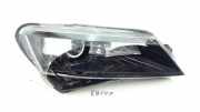 Hauptscheinwerfer rechts Skoda Superb I (3U) 3V1941016A