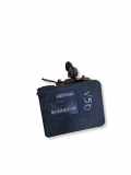 ABS Hydraulikblock VOLVO V50 (MW) 2.0 D 000001251F1